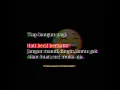 Download Lagu DJ siul qoutes terbaru 2020•CoCofun