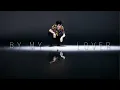 Download Lagu KUN - LOVER《情人》饭制MV（Cai Xukun/蔡徐坤）Youth Producer KUN合作舞台