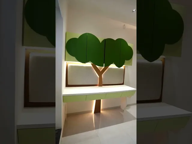 Project Video