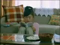 Rupture de lait au Japon