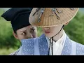 Download Lagu 【Full Movie】女孩遭暗殺，神秘高人出手相救以一敵百，從此成為了她的貼身保鏢！🍑Chinese Dramas