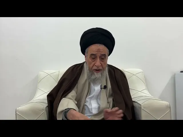 مسائل أصولية ج 322 