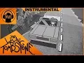Download Lagu My Ordinary Life Instrumental -The Living Tombstone
