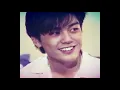 Yutaka Ozaki Juu-go no Yoru (A Night at 15)