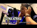 Download Lagu LAGU BUGIS VIRAL!!! LO'NA ATIKKU ( COVER : DHANI MALIK ) KARYA / SULTANLONG \\