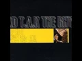 T.A.K The Rhymehead   銀河探検鬼  (Jazzy Hip Hop Remix)