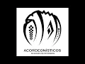 Cambio de Tono. Compré una Cantina de Cardenales en Mib