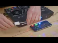 Download Lagu Numark Mix Academy - Getting Started with the Party Mix