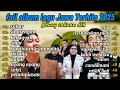 Download Lagu Full album lagu Jawa Terhits 2025_denny caknan dkk