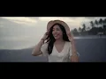 Alejandro Sanz, Yami Safdie, Becky G, and Sebastián Yatra - Cuéntame | (Videoclip) 2026