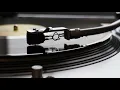 Download Lagu Madonna - Borderline (1983 HQ Vinyl Rip) - Technics 1200G / Audio Technica AT33PTG/II