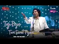 Download Lagu Taj Piya Tori Surat Pyari 2.0 | Most Viral Qawwali | Rais Anis Sabri | Naghma-E-Ishq Season-1