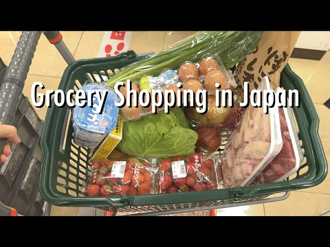 Download MP3 Shopping Trips Compilation🎵grocery shopping, goodies shopping, window shopping