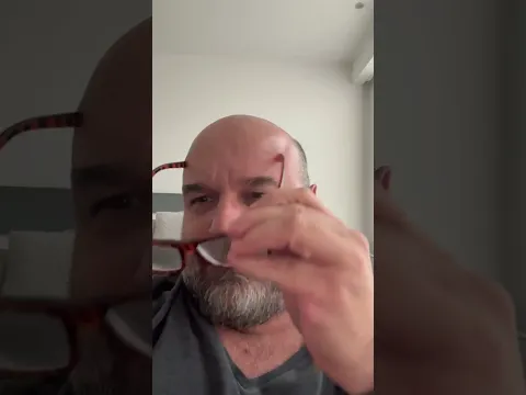 Ya pueden ver La Maldición del Quinto Partido en VIX pendejeeess!!🔥⚽️