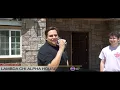 Lambda Chi Alpha