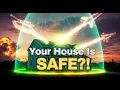 CONSTITUTION EXPLAINED The Amendment Protecting Your Home The Third Amendment Explained