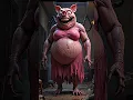 Download Lagu Horror Peppa Pig Family | Scary Peppa | Horror Peppa Pig #peppapig #horror #scary #peppa #shorts