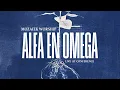 Download Lagu Alfa En Omega (Official Audio Video) | Mozaiek Worship