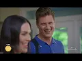 Download Lagu Double Scoop 2025 - New Hallmark Movies 2025 - Best Hallmark Romance 2025 full