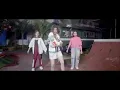 Download Lagu Lagu gue bodo amat
