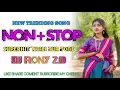Download Lagu NEW TUR TONE TIMLI SONG | BEND PARTY STYLE TIMLI SONG|  NEW STYLE TIMLI SONG 2025-26 | DJ RONY 2.0