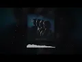 Greta Van Fleet - Heya
