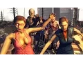 Video di PS4 - 7 Days To Die : Gameplay Trailer (E3 2016)