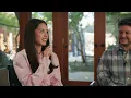 Olivia Rodrigo & Dan Nigro Writing & Producing 'honeybee' | Trailer