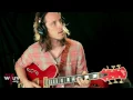 Rayland Baxter - "Yellow Eyes" (Live at WFUV)
