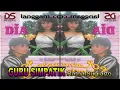 Download Lagu Dangdut Jadul  * GURU SIMPATIK *   Ratna Sugiarto