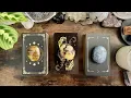 How are they FEELING about you PICK A CARD TIMELESS READING