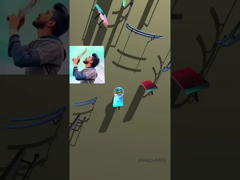 Etho Oru Paatu