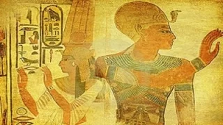 Ancient Egyptian Music Land Of The Pharaohs 