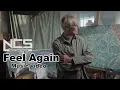 Download Lagu Culture Code - Feel Again (feat. Harley Bird) [NCS Release] | Music video
