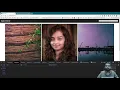 2 7 Unsplash Clone - Gallery Grid