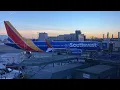 Los Angeles LAX Honolulu HNL - Southwest Airlines