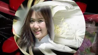 Dạ quỳnh hương