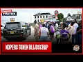 Download Lagu 🚀 De Nieuwe Politiek LIVE • Roadshow NDP naar ocer (Suriname)