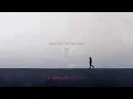 Calum Scott - Dancing On My Own (Tiësto Remix/Audio)