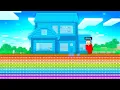 Download Lagu 7 Sätt Att Pranka Killar i Minecraft!
