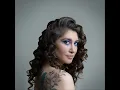 Entre Lirios