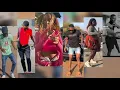Download Lagu Haike Haike Remix | Xigaza Freestyle Moves | DJ Len, Tebza DE Dj \u0026 DJ Nomza The King 2024 Hit
