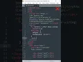 Fade in Elements on Scroll HTML CSS JavaScript