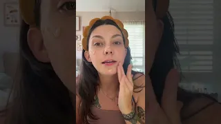 Manifesting 101 — delulu is the solulu