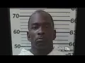 Arrest Made In Mobile s First Homicide of 2018