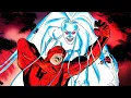 Obscure Female Villains You ve Never Seen Before