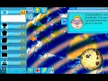 Cookie Clicker Climate Change Walkthrough CrazyGames online