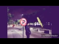 Download Lagu Cover Jazz - kasmaran (video clip)