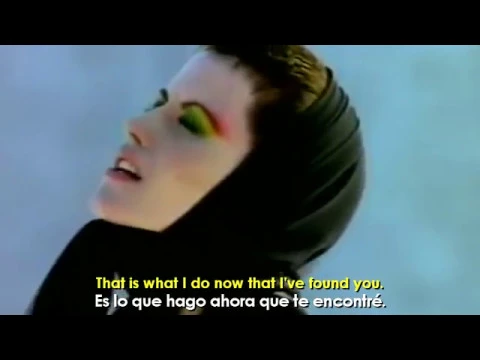 Download MP3 The Cranberries - When You're Gone (Letra Traducida)