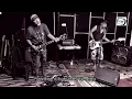 Download Lagu Tiada lagi aku - Pratice di Studio Usang Sijangkang